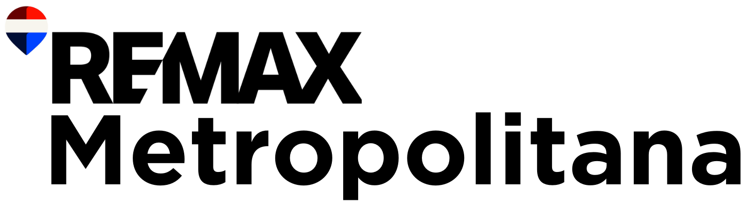 Los Robles Residences